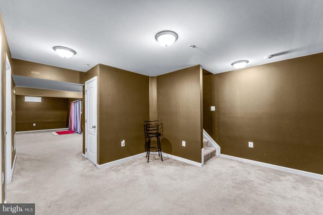 12206 HILLANTRAE DR, Clinton, MD 20735
