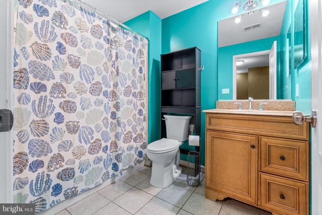 12206 HILLANTRAE DR, Clinton, MD 20735