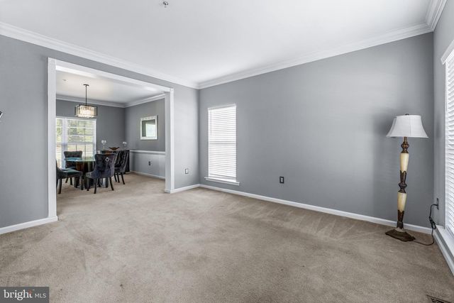 12206 HILLANTRAE DR, Clinton, MD 20735