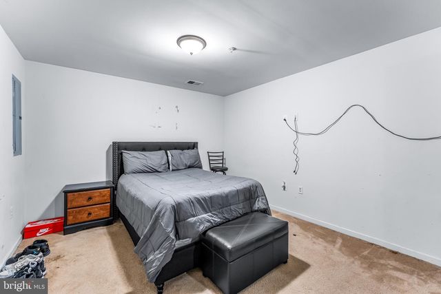 12206 HILLANTRAE DR, Clinton, MD 20735