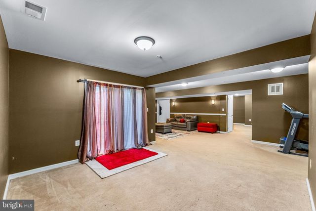 12206 HILLANTRAE DR, Clinton, MD 20735