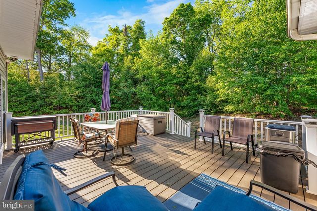 12206 HILLANTRAE DR, Clinton, MD 20735