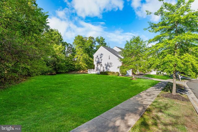 12206 HILLANTRAE DR, Clinton, MD 20735
