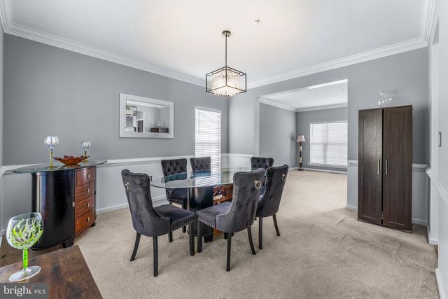 12206 HILLANTRAE DR, Clinton, MD 20735
