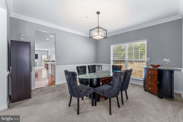 12206 HILLANTRAE DR, Clinton, MD 20735