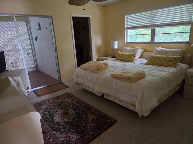 4042 Lyndhurst J 4042, Deerfield Beach, FL 33442