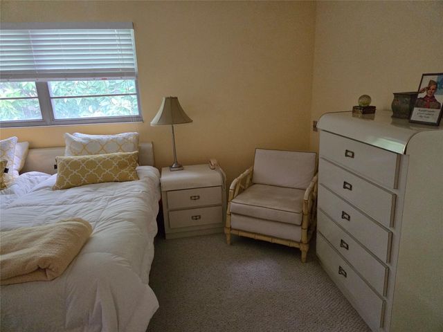 4042 Lyndhurst J 4042, Deerfield Beach, FL 33442