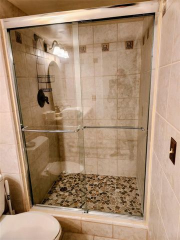 4042 Lyndhurst J 4042, Deerfield Beach, FL 33442