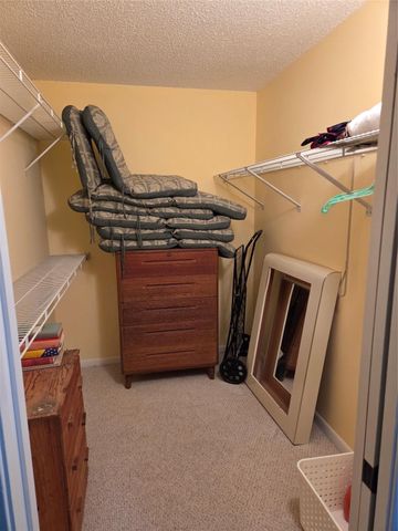 4042 Lyndhurst J 4042, Deerfield Beach, FL 33442