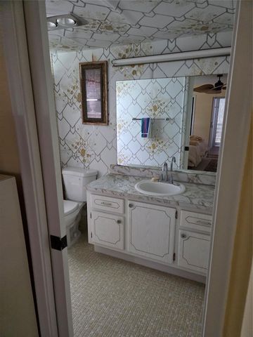 4042 Lyndhurst J 4042, Deerfield Beach, FL 33442