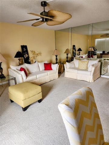 4042 Lyndhurst J 4042, Deerfield Beach, FL 33442