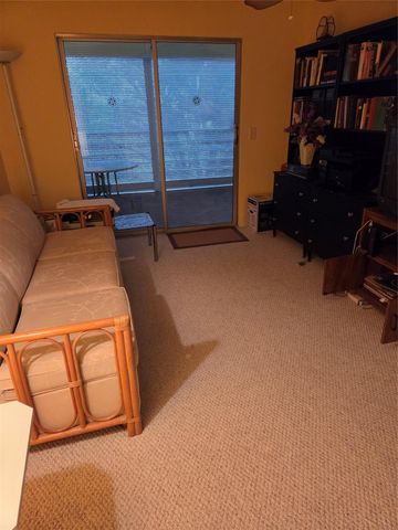 4042 Lyndhurst J 4042, Deerfield Beach, FL 33442