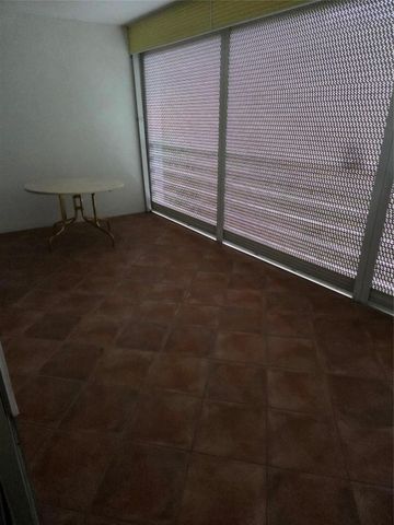 4042 Lyndhurst J 4042, Deerfield Beach, FL 33442