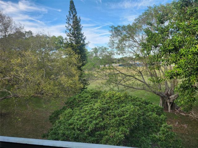 4042 Lyndhurst J 4042, Deerfield Beach, FL 33442