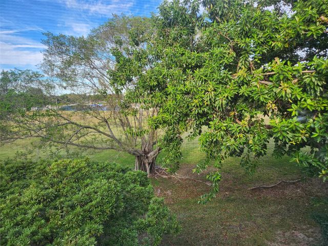 4042 Lyndhurst J 4042, Deerfield Beach, FL 33442