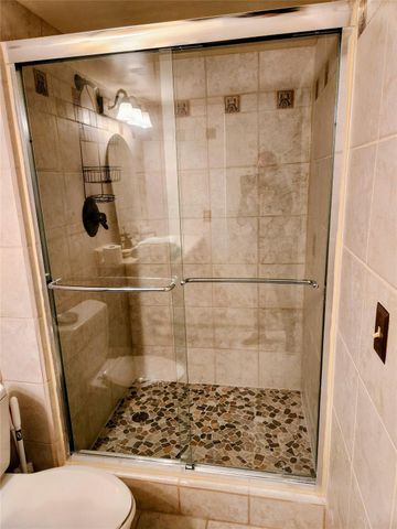 4042 Lyndhurst J 4042, Deerfield Beach, FL 33442