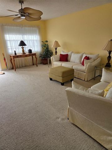 4042 Lyndhurst J 4042, Deerfield Beach, FL 33442