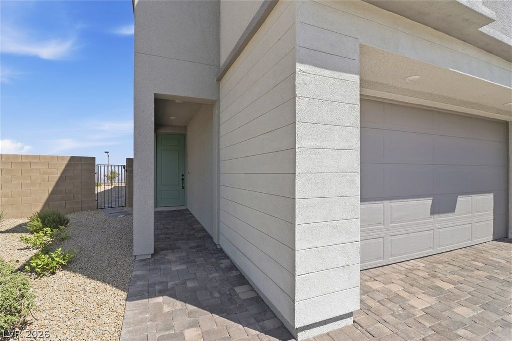 1608 Pacific Baza Street, Las Vegas, NV 89138 — photo 5