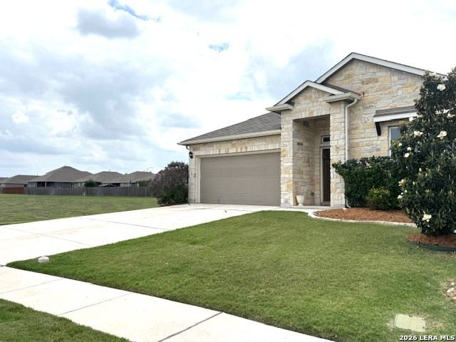 481 SUMMERSWEET RD, New Braunfels, TX 78130