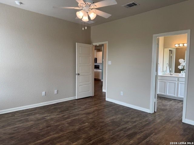 481 SUMMERSWEET RD, New Braunfels, TX 78130