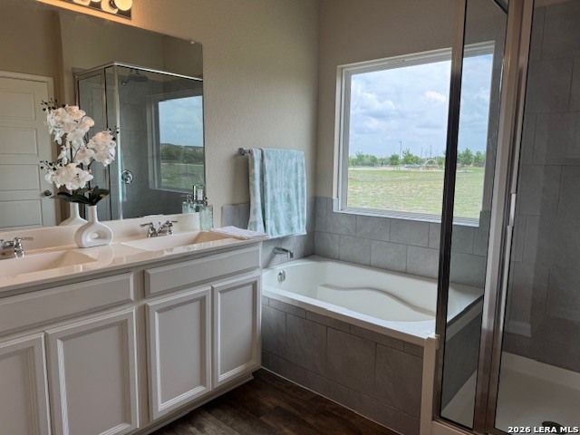 481 SUMMERSWEET RD, New Braunfels, TX 78130