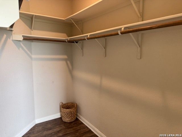 481 SUMMERSWEET RD, New Braunfels, TX 78130