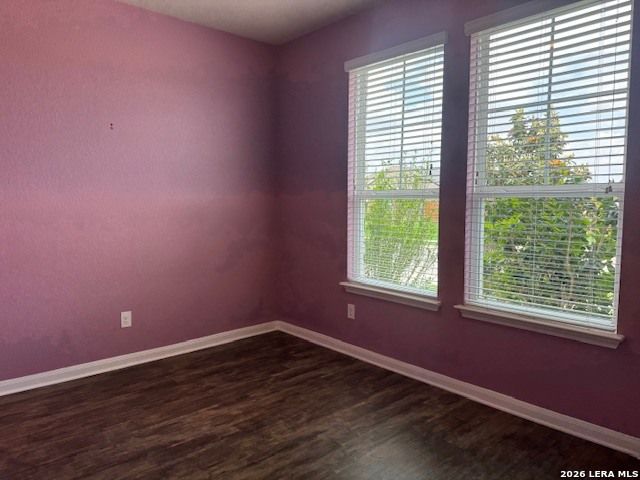 481 SUMMERSWEET RD, New Braunfels, TX 78130