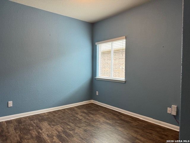 481 SUMMERSWEET RD, New Braunfels, TX 78130