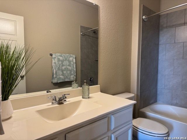 481 SUMMERSWEET RD, New Braunfels, TX 78130