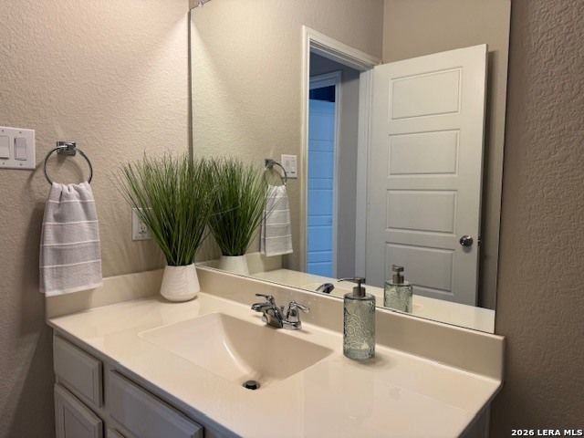 481 SUMMERSWEET RD, New Braunfels, TX 78130