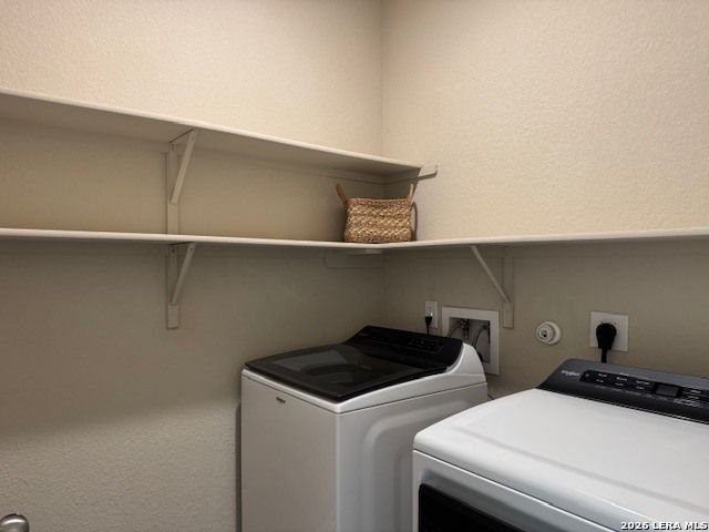 481 SUMMERSWEET RD, New Braunfels, TX 78130