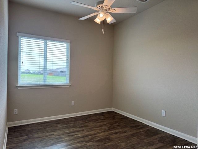 481 SUMMERSWEET RD, New Braunfels, TX 78130