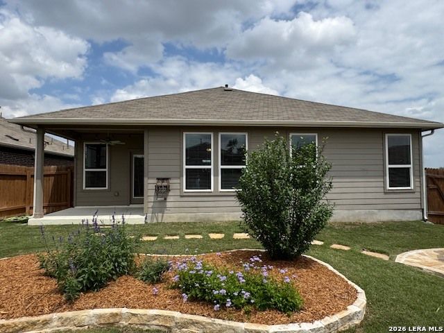 481 SUMMERSWEET RD, New Braunfels, TX 78130