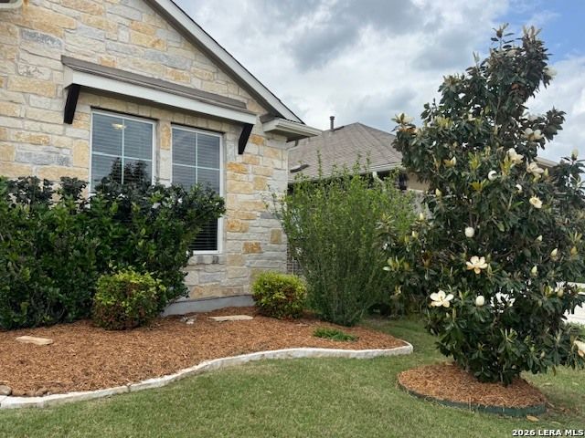 481 SUMMERSWEET RD, New Braunfels, TX 78130