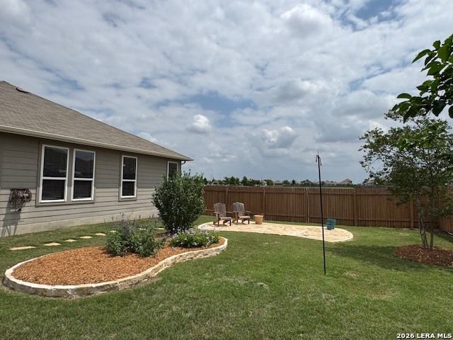 481 SUMMERSWEET RD, New Braunfels, TX 78130