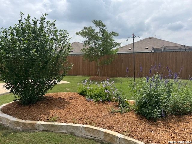 481 SUMMERSWEET RD, New Braunfels, TX 78130