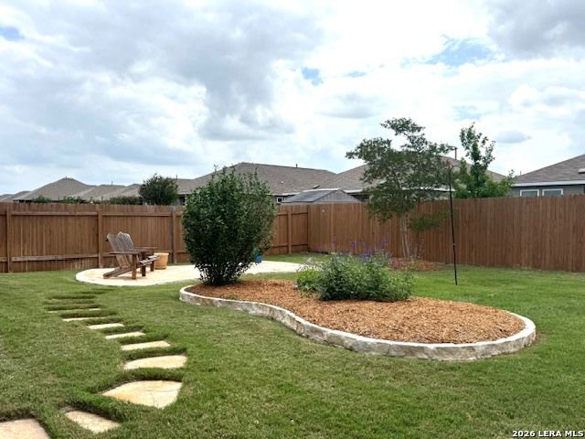 481 SUMMERSWEET RD, New Braunfels, TX 78130