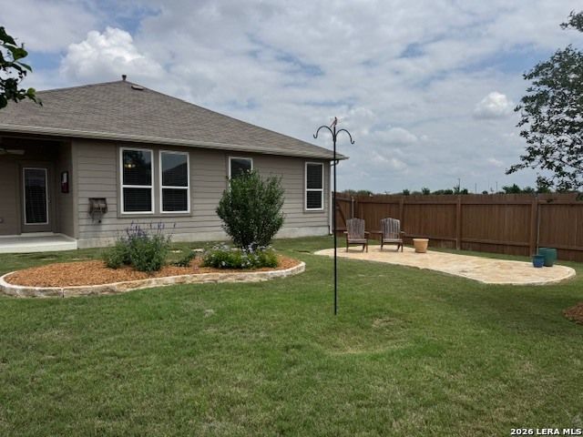 481 SUMMERSWEET RD, New Braunfels, TX 78130