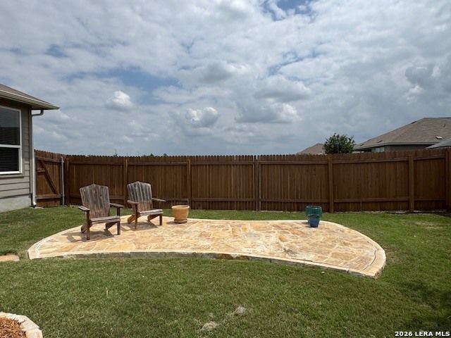 481 SUMMERSWEET RD, New Braunfels, TX 78130