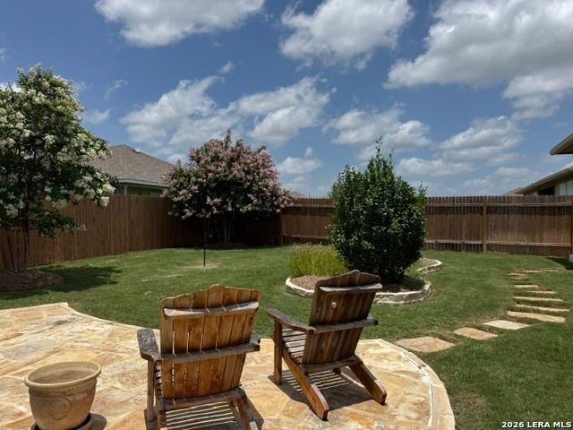 481 SUMMERSWEET RD, New Braunfels, TX 78130