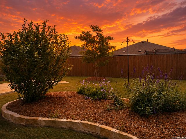 481 SUMMERSWEET RD, New Braunfels, TX 78130