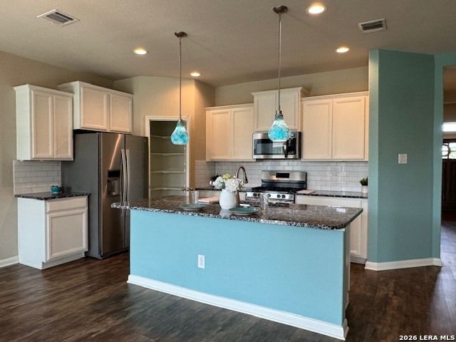 481 SUMMERSWEET RD, New Braunfels, TX 78130