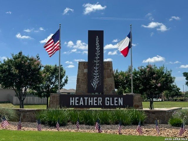 481 SUMMERSWEET RD, New Braunfels, TX 78130