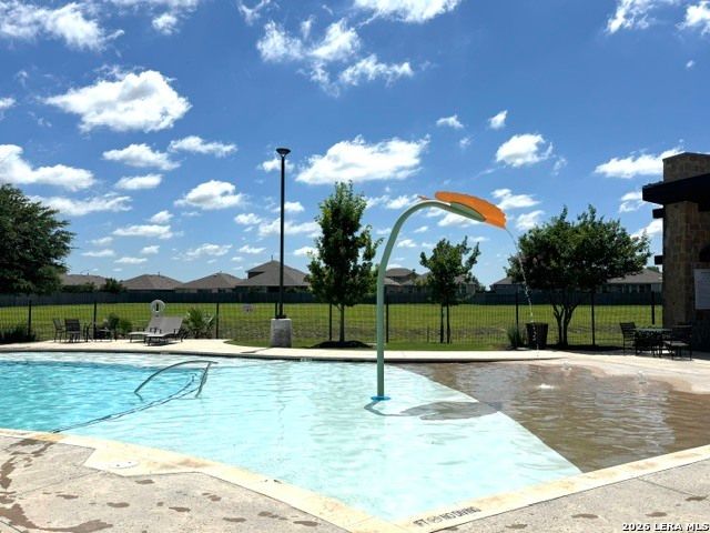 481 SUMMERSWEET RD, New Braunfels, TX 78130