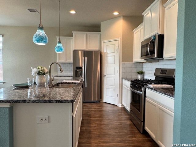 481 SUMMERSWEET RD, New Braunfels, TX 78130