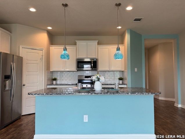 481 SUMMERSWEET RD, New Braunfels, TX 78130