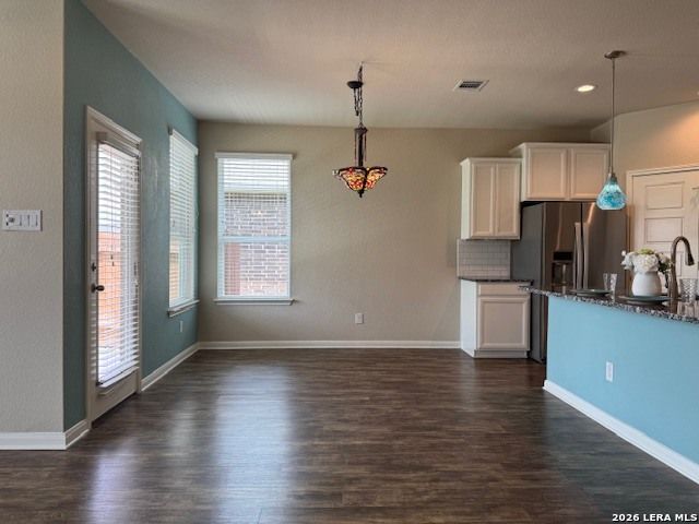 481 SUMMERSWEET RD, New Braunfels, TX 78130