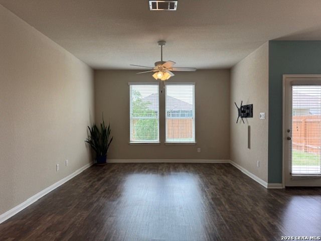 481 SUMMERSWEET RD, New Braunfels, TX 78130