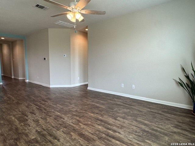 481 SUMMERSWEET RD, New Braunfels, TX 78130