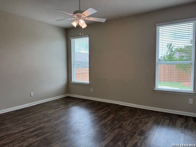 481 SUMMERSWEET RD, New Braunfels, TX 78130